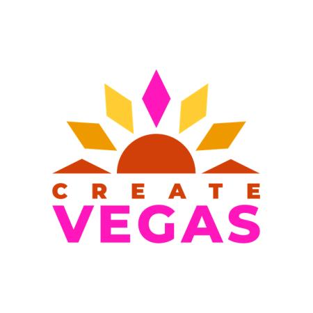 Create Vegas - Henderson, NV 89052 - (702)297-5673 | ShowMeLocal.com