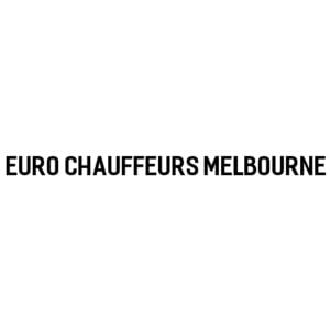 Euro Chauffeurs Melbourne - Burnside Heights, VIC 3023 - 0420 440 004 | ShowMeLocal.com
