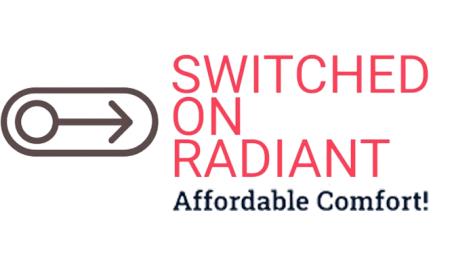 Switched On Rdiant - Lake Zurich, IL 60047 - (224)493-8442 | ShowMeLocal.com