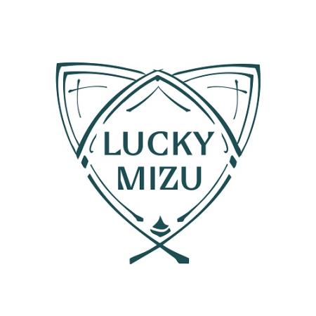 Lucky Mizu - Los Angeles, CA 90015 - (213)789-7853 | ShowMeLocal.com