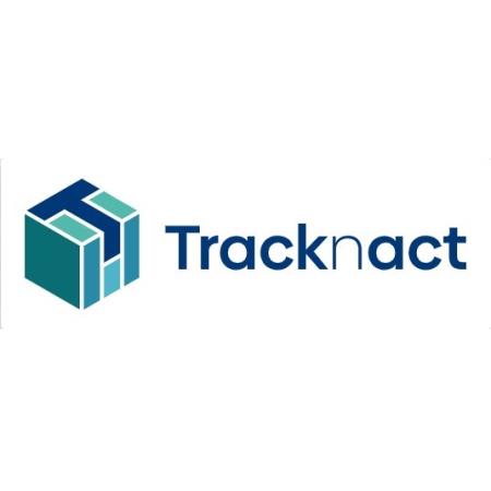 Tracknact - Brisbane City, QLD 4000 - (13) 0009 1012 | ShowMeLocal.com