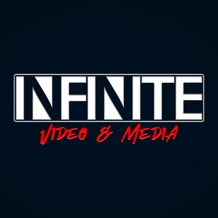 Infinite Video & Media Beccles 07845 677417