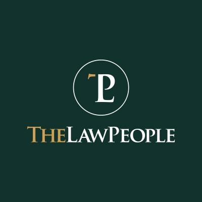 The Law People | Family Law Specialists - Brisbane City, QLD 4000 - (07) 3012 6482 | ShowMeLocal.com