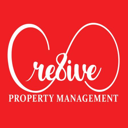 Cre8ive Property Management Cape Coral (239)246-8599