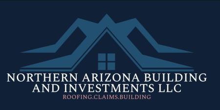 Northern Arizona Building and Investments - Flagstaff, AZ 86005 - (928)853-1677 | ShowMeLocal.com