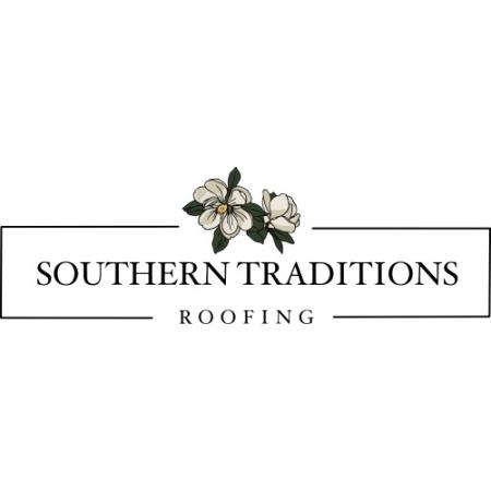 Southern Traditions Roofing - Orlando, FL - (407)579-6397 | ShowMeLocal.com