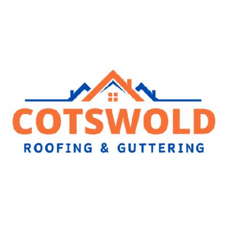 Cotswold Roofing & Guttering - Cheltenham, Gloucestershire GL50 1JD - 01242 361626 | ShowMeLocal.com