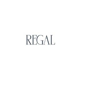 Regal  Hatton Garden Jewellers - London, London EC1N 8JR - 44203 376740 | ShowMeLocal.com