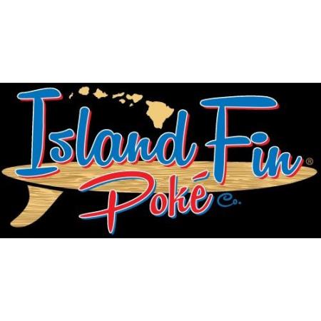 Island Fin Poké Co. - Sacramento, CA 95832 - (916)681-7653 | ShowMeLocal.com