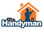 The Handy Man Patrick - Perth, WA 6004 - 0422 557 773 | ShowMeLocal.com