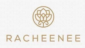Racheenee Orchids - Canning Vale, WA 6155 - (08) 6388 2838 | ShowMeLocal.com