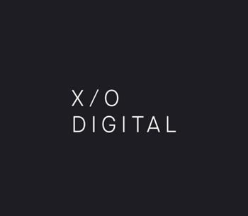 XO Digital - Digital Marketing Agency - Baulkham Hills, NSW 2153 - (02) 8528 4682 | ShowMeLocal.com