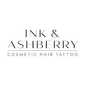 Ink & Ashberry - Vancouver, WA 98683 - (971)333-1107 | ShowMeLocal.com