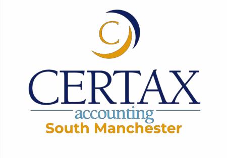 Certax Accounting South Manchester - Stockport, Lancashire SK1 3QY - 44161 222980 | ShowMeLocal.com