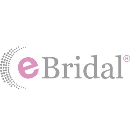 Ebridal - Newcastle Upon Tyne, Tyne and Wear NE20 9PW - 01661 820700 | ShowMeLocal.com