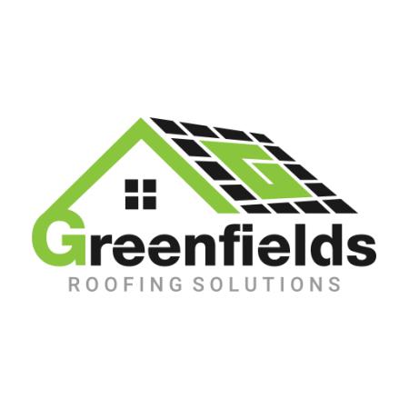 Greenfields Roofing - Palm Beach, QLD - 0424 227 872 | ShowMeLocal.com