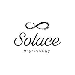 Solace Psychology Carlton North (03) 7043 7070