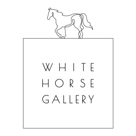White Horse Gallery Bakewell 01629 818761