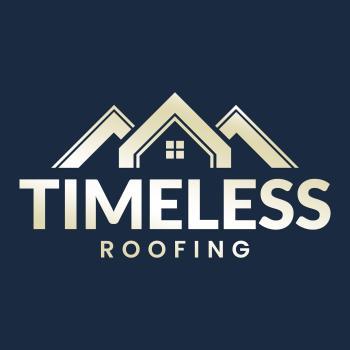 Timeless Roofing - Van Nuys, CA 91405 - (424)384-4444 | ShowMeLocal.com