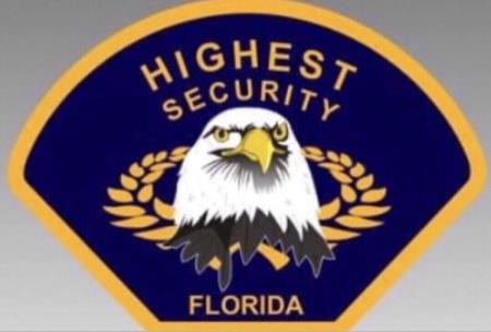 Highest Security, Llc Orlando (786)675-9085