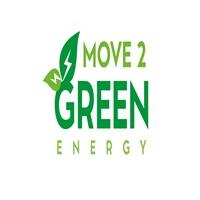 Move 2 Green - Gateshead, Tyne and Wear NE11 0NX - 01918 142664 | ShowMeLocal.com