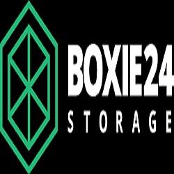 Boxie24 Australia  Self Storage - Norwood, SA 5067 - (03) 8903 0289 | ShowMeLocal.com