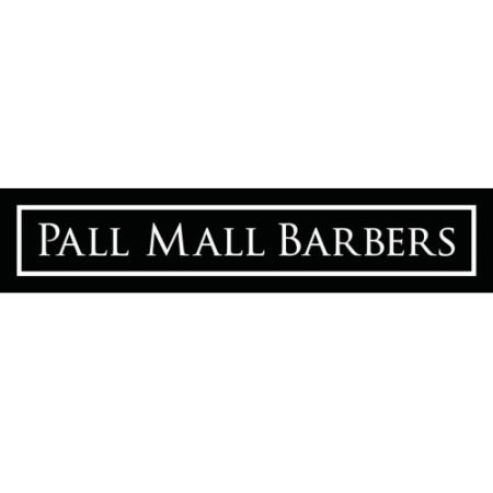 Pall Mall Barbers Liverpool Street - London, London EC2M 2PF - 44207 626012 | ShowMeLocal.com