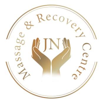 JN Massage & Recovery Centre Colchester 07525 160264