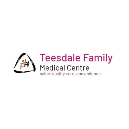Teesdale Family Medical Centre - Teesdale, VIC 3328 - (03) 5214 9912 | ShowMeLocal.com