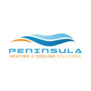 Peninsula Heating And Cooling Solutions - Tyabb, VIC 3913 - (03) 5924 0702 | ShowMeLocal.com
