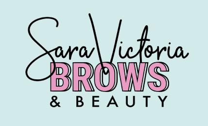 Sara Victoria Brows And Beauty - Calne, Wiltshire SN11 0BZ - 01249 816909 | ShowMeLocal.com
