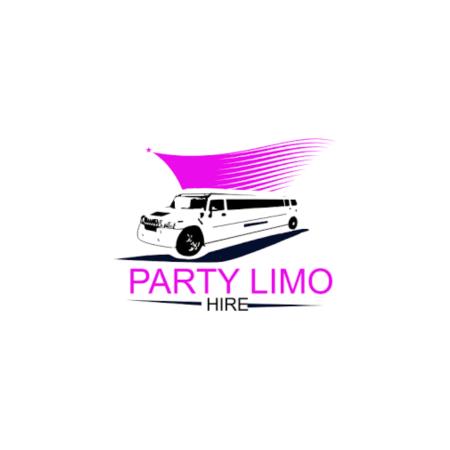 Party Limo Hire - Hummer Hire Gold Coast Nerang (07) 5606 6781