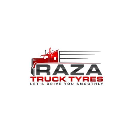 Raza Truck Tyres - Dandenong South, VIC 3175 - 0439 011 710 | ShowMeLocal.com
