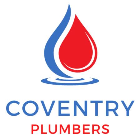 Coventry Plumbers - Coventry, West Midlands CV1 2NT - 02477 981243 | ShowMeLocal.com