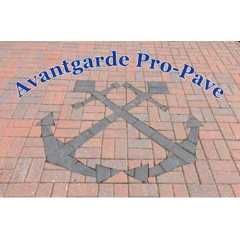 Avantgarde Pro Pave - Grimsby, Lincolnshire DN36 5HS - 01472 425010 | ShowMeLocal.com