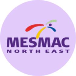 Mesmac Northeast - Newcastle, Tyne and Wear NE1 5AN - 07342 709706 | ShowMeLocal.com