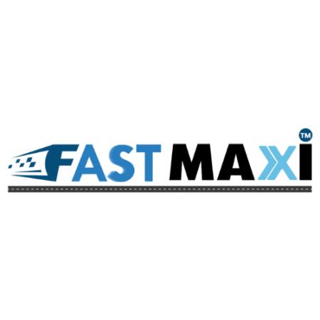Fast Maxi - Greenacre, NSW 2190 - (61) 4817 0050 | ShowMeLocal.com
