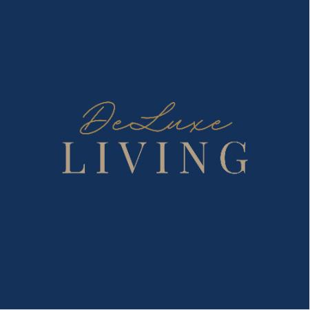 Deluxe Living - Santa Clarita, CA - (949)284-9812 | ShowMeLocal.com