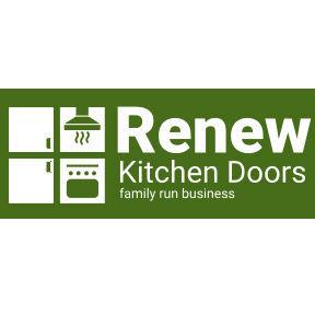 Renew Kitchen Doors - Birmingham, West Midlands B74 3PW - 01214 481138 | ShowMeLocal.com