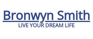 Bronwyn Smith - Clinical Hypnotherapist - Neutral Bay, NSW 2089 - 0411 102 659 | ShowMeLocal.com