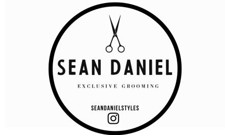 Sean Daniel Styles - Boise, ID 83714 - (562)991-8073 | ShowMeLocal.com