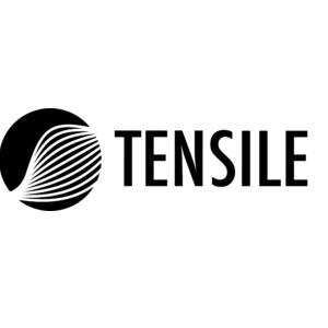 Tensile Water Llc - Kennebunk, ME - (207)421-9344 | ShowMeLocal.com