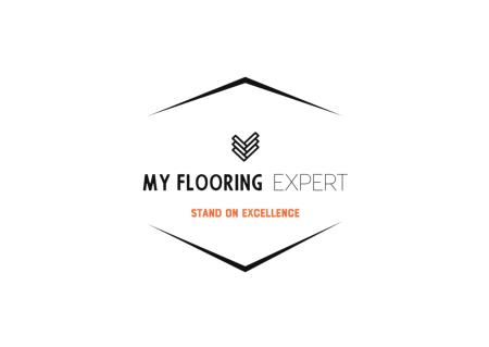 My Flooring Expert - Los Angeles, CA 90035 - (310)340-6527 | ShowMeLocal.com