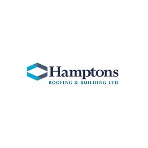 Hamptons Roofing & Building Ltd - Reading, Berkshire RG1 4QE - 01183 732019 | ShowMeLocal.com