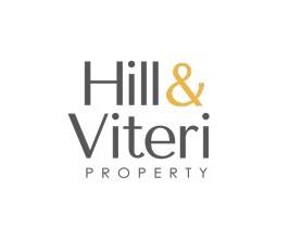 Hill & Viteri Property - Engadine, NSW 2233 - (02) 8521 6660 | ShowMeLocal.com