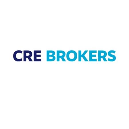 CRE Brokers Carrum Downs (13) 0076 7802