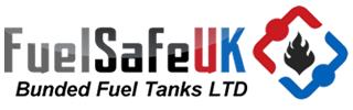 Fuel Safe Uk Ltd - Nelson, Lancashire BB9 0HZ - 01282 219130 | ShowMeLocal.com