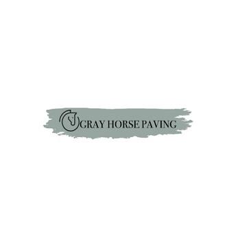 Gray Horse Paving - Houston, TX 77084 - (713)364-5359 | ShowMeLocal.com