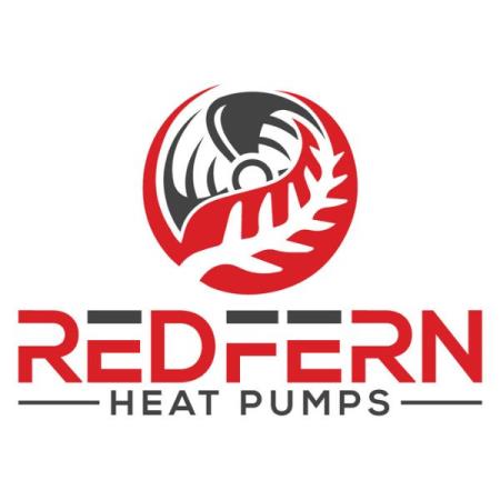 Redfern Heat Pumps Plymouth 01752 967414