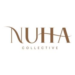 Nuha Collective - Byron Bay, NSW 2481 - 0423 714 875 | ShowMeLocal.com